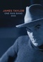 James Taylor: One Man Band
