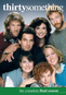 Thirtysomething: The Complete Final Season