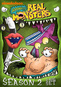 Aaahh!!! Real Monsters: Season 2