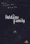 Addams Family: The Complete Series