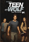 Teen Wolf: Season Two