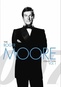 The Roger Moore 007 Collection: Volume 1