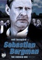 Sebastian Bergman: The Cursed One Parts 1 & 2