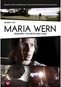 Maria Wern: Episodes 8 & 9