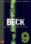Beck Episodes 25-27