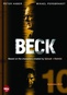 Beck Episodes 28-31