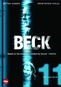 Beck Episodes 32-34