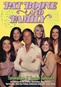 Pat Boone & Family Springtime & Easter Specials