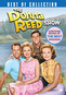 The Donna Reed Show: Best of Collection