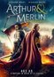 Arthur & Merlin: Kinghts of Camelot