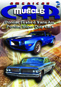 American Muscle Car: Pontiac Firebird Trans Am / Super Duty Cars