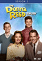 The Donna Reed Show: Season Two