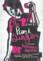 The Punk Singer: A Film About Kathleen Hanna
