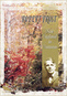 Robert Frost: New England in Autumn