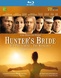 Daniel Harding :  Hunter   S Bride
