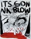 It's Gonna Blow!!! San Diego's Music Underground 1986-96