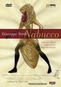 Paolo Panizza & Daniel Oren :  Nabucco