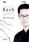 Bach: 6 Suites for Violoncello