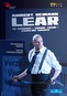 Aribert Reimann :  Lear