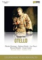 Graham Vick & Riccardo Muti :  Otello