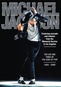 Michael Jackson: Life & Times of the King of Pop Unauthorized