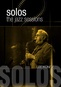 Lee Konitz: Solos Jazz Sessions