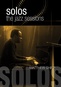 Matthew Shipp: Solos The Jazz Sessions
