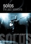 Charlie Hunter: Solos The Jazz Sessions