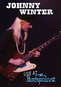 Johnny Winter: Live Rockpalast 1979