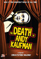The Death of Andy Kaufman