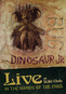 Dinosaur Jr.: Bug Live At 9:30 Club, In the Hands of the Fans