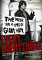 Grant Hart: Every Everything - The Music, Life & Times of Grant Hart