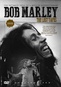 Bob Marley: Lost Tapes