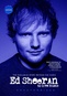 Ed Sheeran: To Live Music