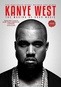 Kanye West: Making of Good Music