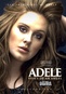 Adele: The Voice of an Angel