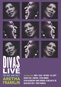 Aretha Franklin: Divas