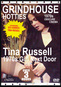 Tina Russell: 1970s Girl Next Door
