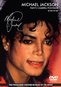 Michael Jackson: Fan's Camera Footage