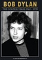 Bob Dylan: The Golden Years 1962-1978