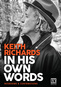 Keith Richards: In His Own Words