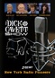 Dick Cavett: Pioneers Of New York Radio
