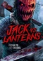 Jack vs. Lanterns