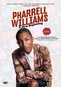Pharrell Williams: A New Beginning