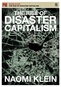 Naomi Klein: Rise of Disaster Capitalism