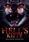 Hell's Kitty