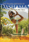 Dashama Konah Gordon: Power Yoga Breakthrough