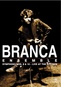 Glenn Branca: Symphony Nos. 8 & 10 Live At The Kitchen