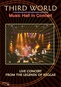 Third World: Music Hall In Concert