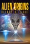 Alien Origins: Beings of Light